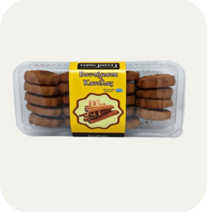 boutima_kanela
