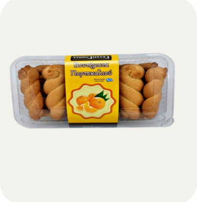 boutima_portokaliou