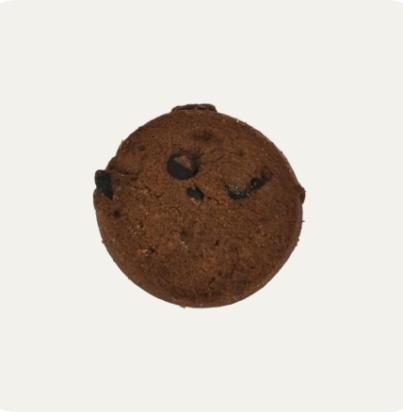 cookie_sokolata
