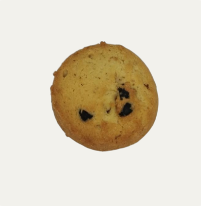 cookie_vanilia