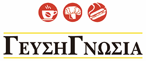 cropped-logo_g.png