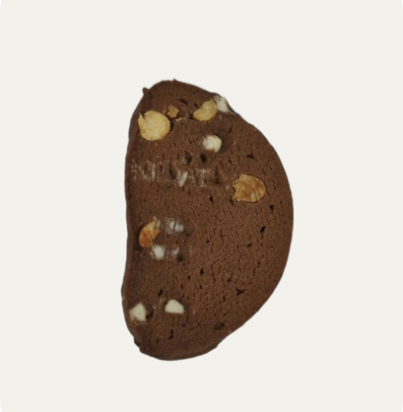 ferrero