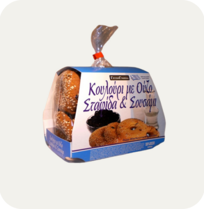 koulouri_ouzo_stafida