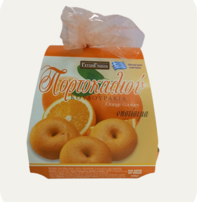 koulouri_portokaliou