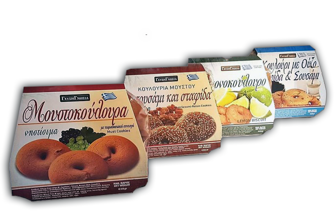 koulouria_mix