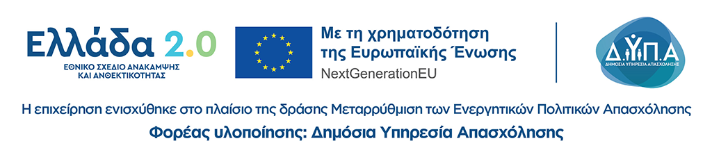 DYPA_LOGO