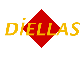 diellas