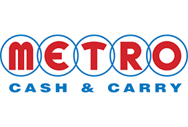 metro