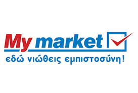 mymarket