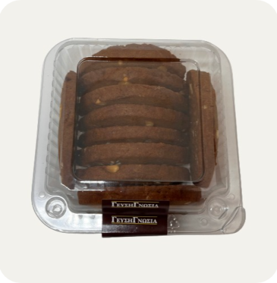 sample ferrero retail-removebg-preview-modified