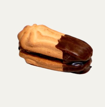 petit_four_sokolata_marmelada-removebg-preview-modified