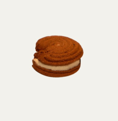 petit_four_πέταλο_γέμιση_με_κρέμα-removebg-preview-modified