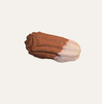 petit_four_πραλίνα__γλάσσο_λευκή_σοκολάτα-removebg-preview-modified
