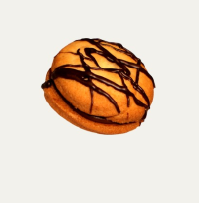 petit_four_πραλινα_γραμμες_σοκολατας-removebg-preview-modified
